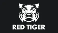 Red Tiger