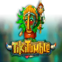 Tiki Tumble