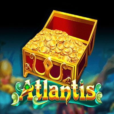 Atlantis